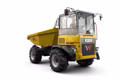 2026 Wacker Neuson DV90 - Image 48