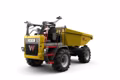2026 Wacker Neuson DV90 - Image 49