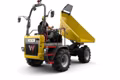 2026 Wacker Neuson DV90 - Image 50