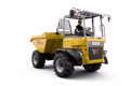 2026 Wacker Neuson DV90 - Image 55