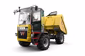 2026 Wacker Neuson DV90 - Image 56