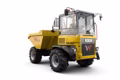 2026 Wacker Neuson DV90 - Image 58