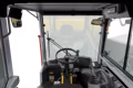 2026 Wacker Neuson DV100 - Image 7