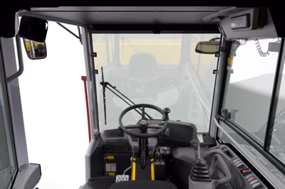 2026 Wacker Neuson DV100 7