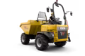 2026 Wacker Neuson DV100 - Image 8