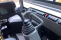 2026 Wacker Neuson DV100 - Image 10