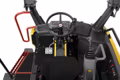 2026 Wacker Neuson DV100 - Image 11