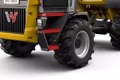2026 Wacker Neuson DV100 - Image 13