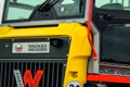 2026 Wacker Neuson DV100 - Image 14