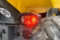 2026 Wacker Neuson DV100 - Image 15
