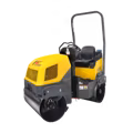 2026 Wacker Neuson DV100 - Image 19