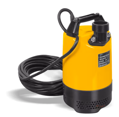 2026 Wacker Neuson DV100 24