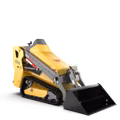 2026 Wacker Neuson DV100 - Image 32