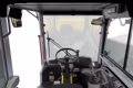 2026 Wacker Neuson DV100 - Image 37
