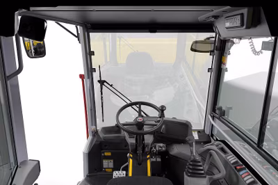 2026 Wacker Neuson DV100 37