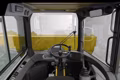 2026 Wacker Neuson DV100 - Image 38