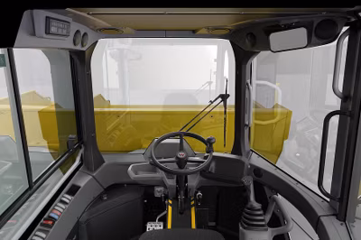 2026 Wacker Neuson DV100 38