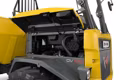 2026 Wacker Neuson DV100 - Image 39