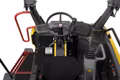 2026 Wacker Neuson DV100 - Image 40