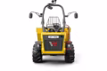 2026 Wacker Neuson DV100 - Image 50