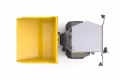 2026 Wacker Neuson DV100 - Image 52