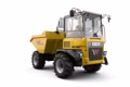 2026 Wacker Neuson DV100 - Image 53