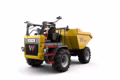 2026 Wacker Neuson DV100 - Image 54