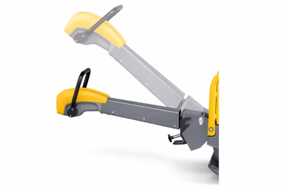2026 Wacker Neuson DPU110Lec970 US 4