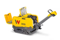 2026 Wacker Neuson DPU110Lec970 US - Image 8