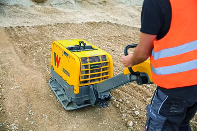 2026 Wacker Neuson DPU90Lec770 US 10