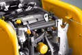 2026 Wacker Neuson DPU90rLec770 US - Image 5