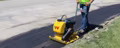 2026 Wacker Neuson VP1550Aw - Image 2
