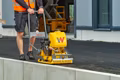 2026 Wacker Neuson VP1550Aw - Image 6
