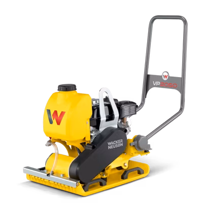 2026 Wacker Neuson VP2050Aw 1