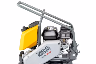 2026 Wacker Neuson VP2050Aw 5