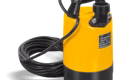 2026 Wacker Neuson PS3 1500 - Image 6