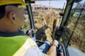 2026 Wacker Neuson ET42 - Image 3
