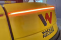 2026 Wacker Neuson ET42 - Image 5