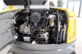 2026 Wacker Neuson ET42 - Image 6