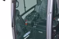 2026 Wacker Neuson ET42 - Image 18
