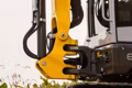 2026 Wacker Neuson ET42 - Image 19