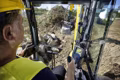 2026 Wacker Neuson ET42 - Image 20
