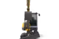 2026 Wacker Neuson ET42 - Image 21