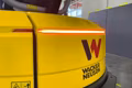 2026 Wacker Neuson ET42 - Image 24