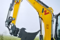 2026 Wacker Neuson ET42 - Image 26