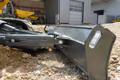 2026 Wacker Neuson ET42 - Image 27