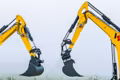 2026 Wacker Neuson ET42 - Image 29