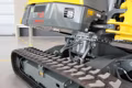 2026 Wacker Neuson ET42 - Image 31
