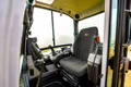 2026 Wacker Neuson ET42 - Image 32