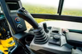 2026 Wacker Neuson ET42 - Image 35